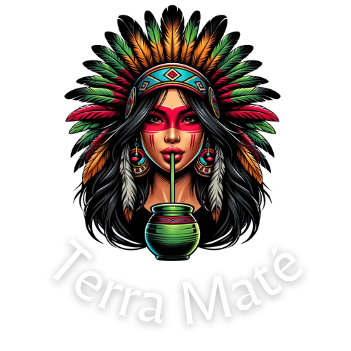 Terra mate